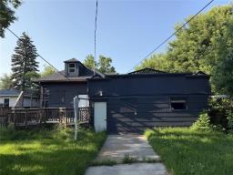 615 Saskatchewan Avenue, Portage La Prairie, MB R1N0L4 Photo 20