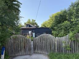 615 Saskatchewan Avenue, Portage La Prairie, MB R1N0L4 Photo 21