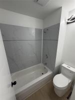 Bedroom - 615 Saskatchewan Avenue, Portage La Prairie, MB R1N0L4 Photo 6