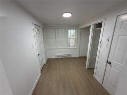 Recreation room - 615 Saskatchewan Avenue, Portage La Prairie, MB R1N0L4 Photo 9