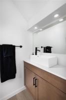 107 85 Burning Glass Road, Winnipeg, MB R3X0H3 Photo 12