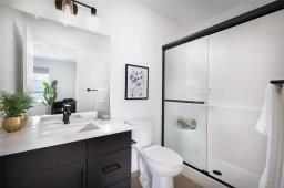 107 85 Burning Glass Road, Winnipeg, MB R3X0H3 Photo 17