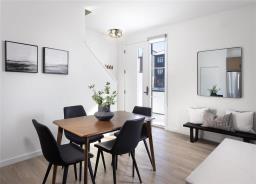 4pc Bathroom - 107 85 Burning Glass Road, Winnipeg, MB R3X0H3 Photo 9
