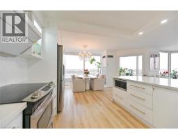 1 Palace Pier Court Unit# 2210, Etobicoke, ON M8V3W9 Photo 20