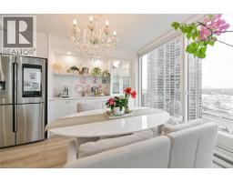 1 Palace Pier Court Unit# 2210, Etobicoke, ON M8V3W9 Photo 24