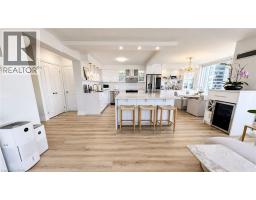 1 Palace Pier Court Unit# 2210, Etobicoke, ON M8V3W9 Photo 18