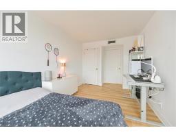 1 Palace Pier Court Unit# 2210, Etobicoke, ON M8V3W9 Photo 47