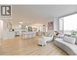 1 Palace Pier Court Unit# 2210, Etobicoke, ON M8V3W9 Photo 30