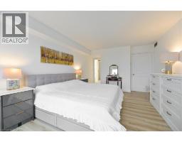 1 Palace Pier Court Unit# 2210, Etobicoke, ON M8V3W9 Photo 33