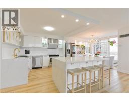 1 Palace Pier Court Unit# 2210, Etobicoke, ON M8V3W9 Photo 21