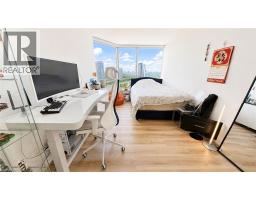 1 Palace Pier Court Unit# 2210, Etobicoke, ON M8V3W9 Photo 40
