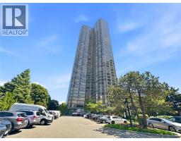 1 Palace Pier Court Unit# 2210, Etobicoke, ON M8V3W9 Photo 50
