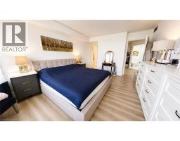 1 Palace Pier Court Unit# 2210, Etobicoke, ON M8V3W9 Photo 37