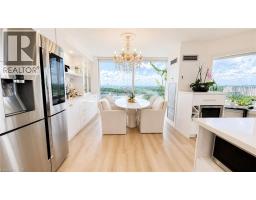 1 Palace Pier Court Unit# 2210, Etobicoke, ON M8V3W9 Photo 15