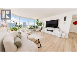 1 Palace Pier Court Unit# 2210, Etobicoke, ON M8V3W9 Photo 14