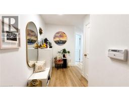 1 Palace Pier Court Unit# 2210, Etobicoke, ON M8V3W9 Photo 10