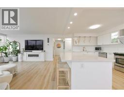 1 Palace Pier Court Unit# 2210, Etobicoke, ON M8V3W9 Photo 8