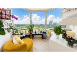 1 Palace Pier Court Unit# 2210, Etobicoke, ON M8V3W9 Photo 13