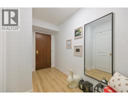 1 Palace Pier Court Unit# 2210, Etobicoke, ON M8V3W9 Photo 12