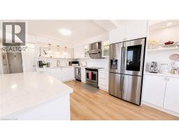 1 Palace Pier Court Unit# 2210, Etobicoke, ON M8V3W9 Photo 16