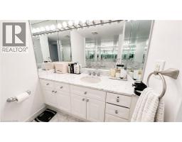 1 Palace Pier Court Unit# 2210, Etobicoke, ON M8V3W9 Photo 39