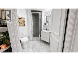 1 Palace Pier Court Unit# 2210, Etobicoke, ON M8V3W9 Photo 42
