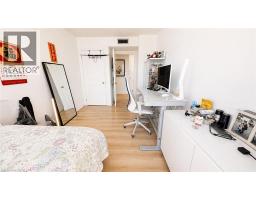 1 Palace Pier Court Unit# 2210, Etobicoke, ON M8V3W9 Photo 41