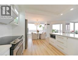 1 Palace Pier Court Unit# 2210, Etobicoke, ON M8V3W9 Photo 46