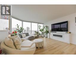 1 Palace Pier Court Unit# 2210, Etobicoke, ON M8V3W9 Photo 29