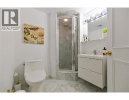 1 Palace Pier Court Unit# 2210, Etobicoke, ON M8V3W9 Photo 35