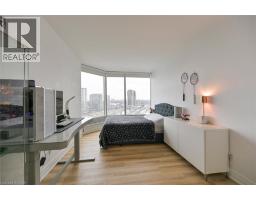 1 Palace Pier Court Unit# 2210, Etobicoke, ON M8V3W9 Photo 43