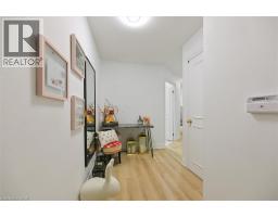 1 Palace Pier Court Unit# 2210, Etobicoke, ON M8V3W9 Photo 11