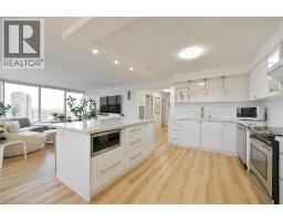 1 Palace Pier Court Unit# 2210, Etobicoke, ON M8V3W9 Photo 19