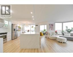 1 Palace Pier Court Unit# 2210, Etobicoke, ON M8V3W9 Photo 23