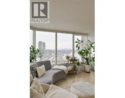 1 Palace Pier Court Unit# 2210, Etobicoke, ON M8V3W9 Photo 27