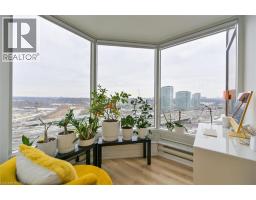1 Palace Pier Court Unit# 2210, Etobicoke, ON M8V3W9 Photo 28