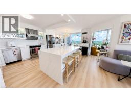1 Palace Pier Court Unit# 2210, Etobicoke, ON M8V3W9 Photo 17