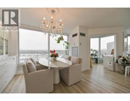 1 Palace Pier Court Unit# 2210, Etobicoke, ON M8V3W9 Photo 26