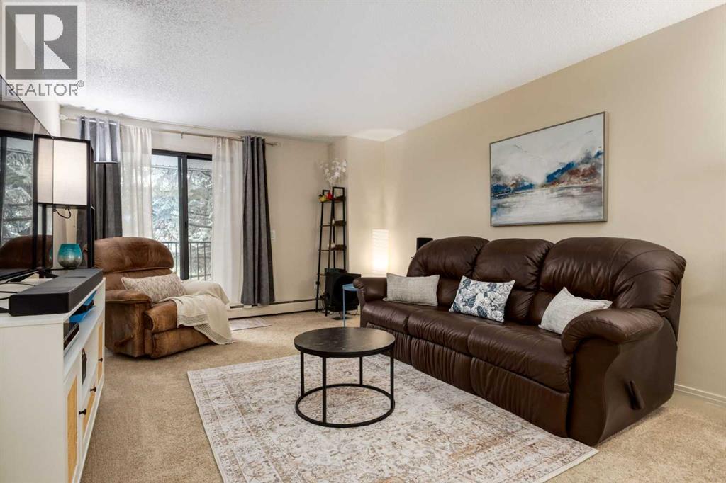 3209, 13045 6 Street SW, Canyon Meadows, Calgary photo 5