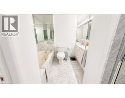 1 Palace Pier Court Unit# 2210, Etobicoke, ON M8V3W9 Photo 38