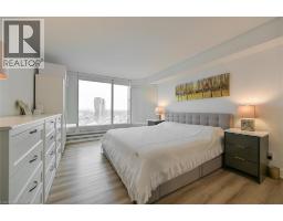 1 Palace Pier Court Unit# 2210, Etobicoke, ON M8V3W9 Photo 31