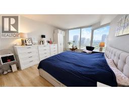 1 Palace Pier Court Unit# 2210, Etobicoke, ON M8V3W9 Photo 36