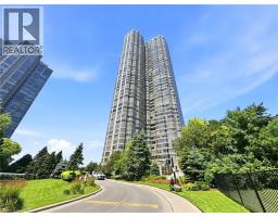 1 Palace Pier Court Unit# 2210, Etobicoke, ON M8V3W9 Photo 49