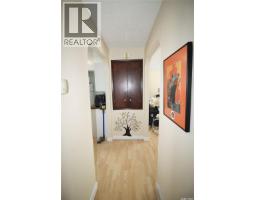 644 1st Street W, Shaunavon, SK S0N2M0 Photo 13