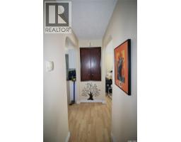 644 1st Street W, Shaunavon, SK S0N2M0 Photo 14
