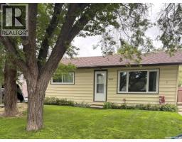 644 1st Street W, Shaunavon, SK S0N2M0 Photo 22