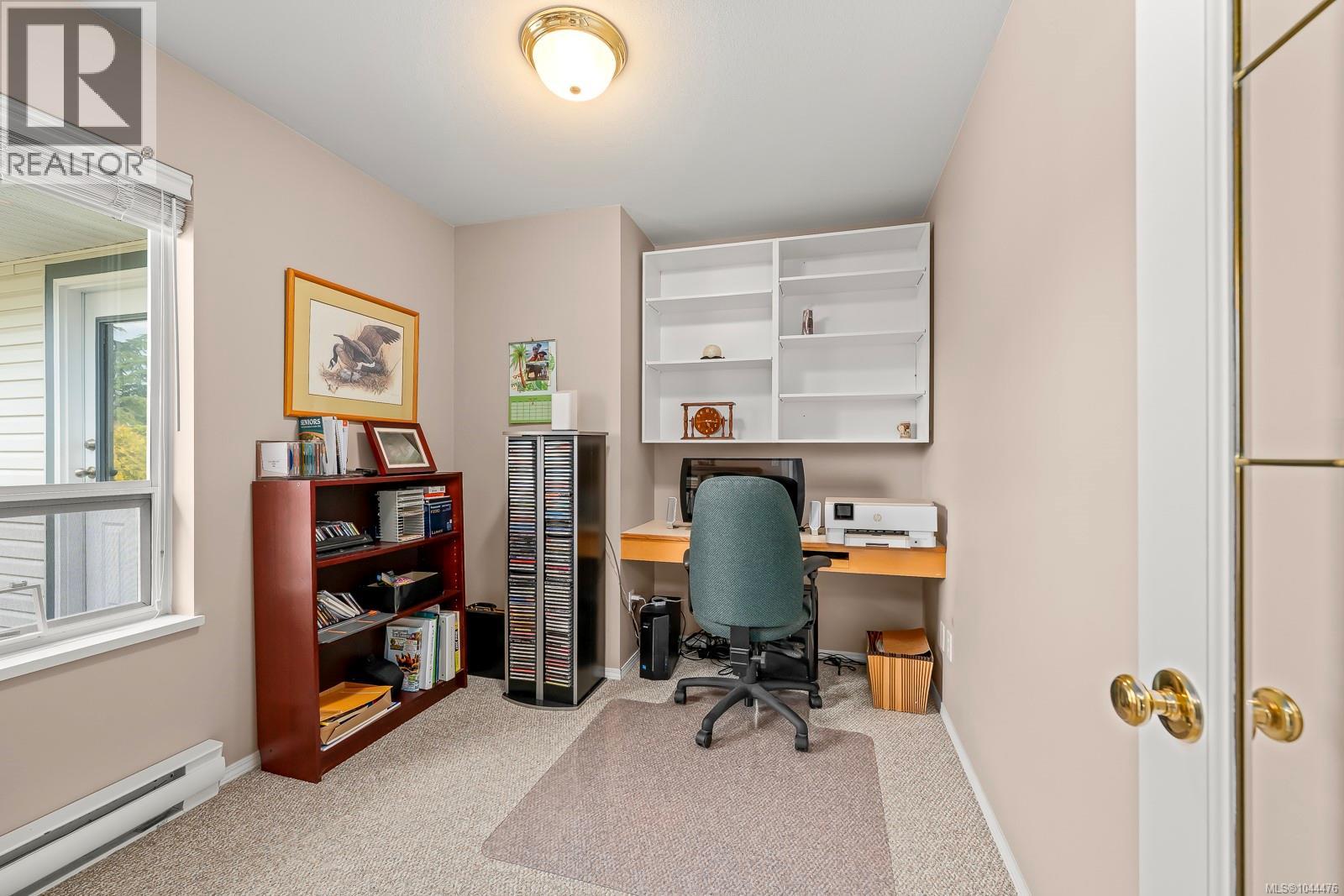 1780 Valley View Dr - 10
