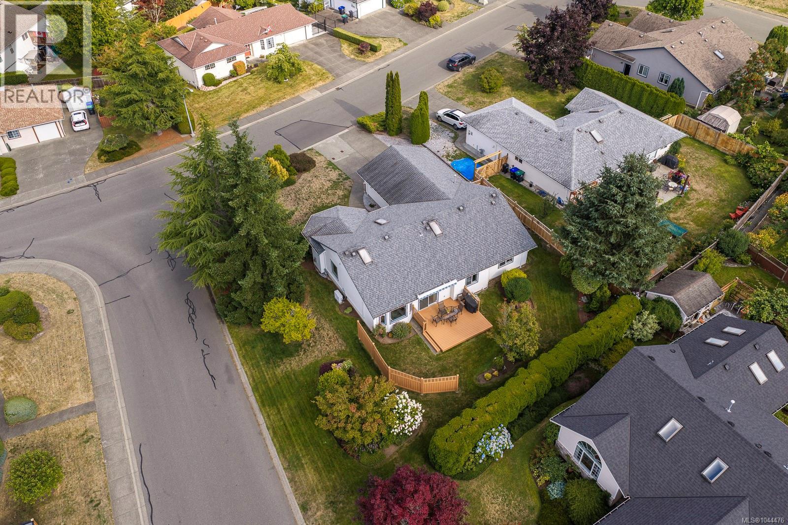 1780 Valley View Dr - 2