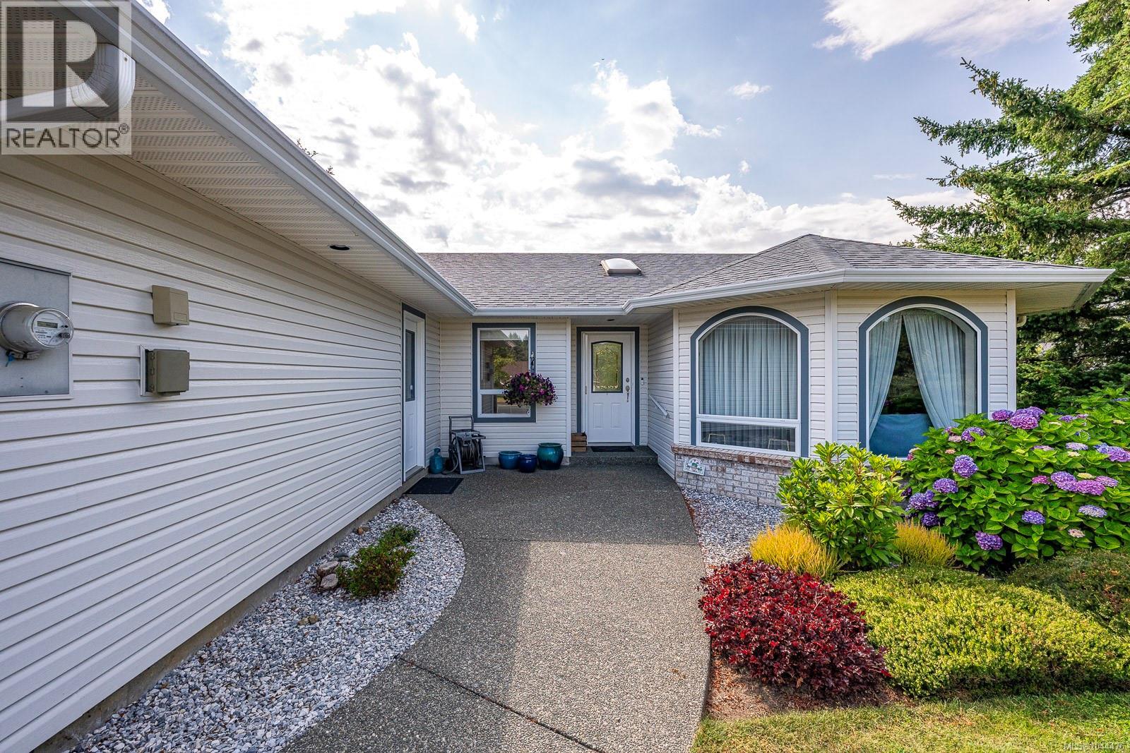 1780 Valley View Dr - 25