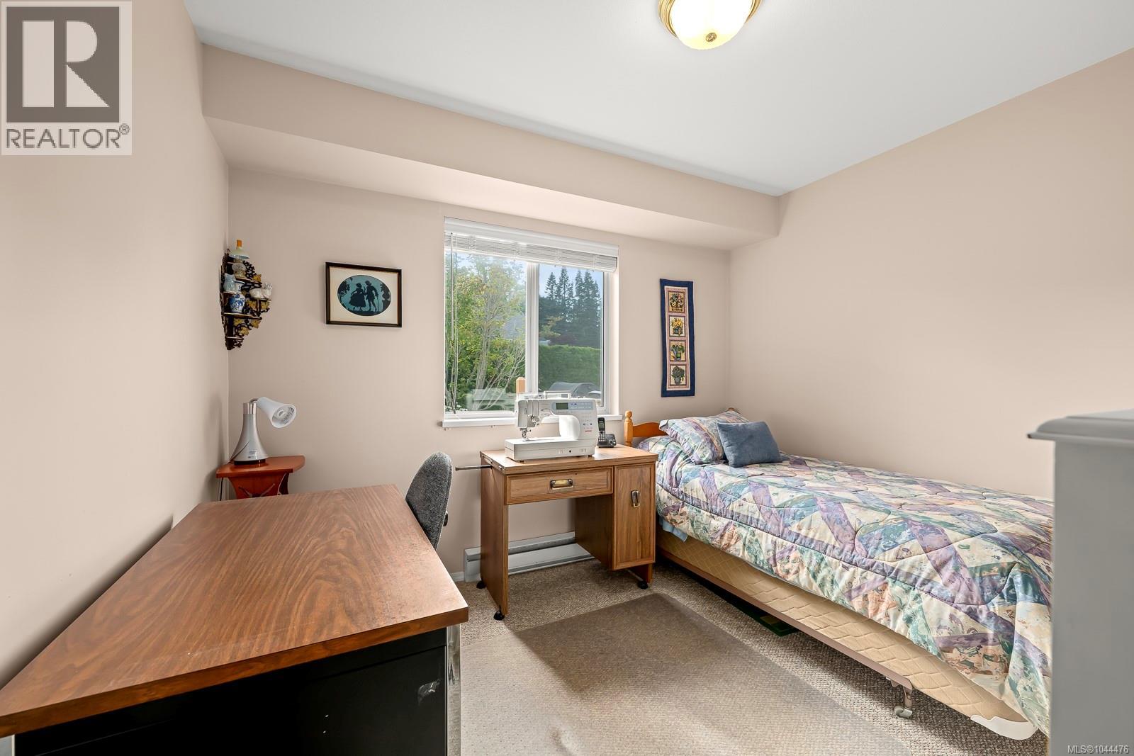 1780 Valley View Dr - 9